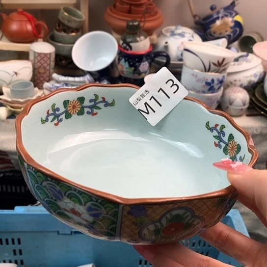 二***儿在家的感觉就是这样子说不出口113