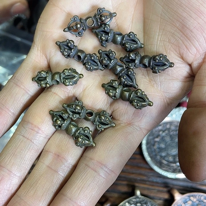 啊何时才可以看到你的舞台呀我