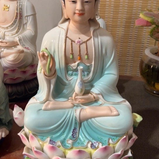 紫砂茶宠水*斋微瑕产品