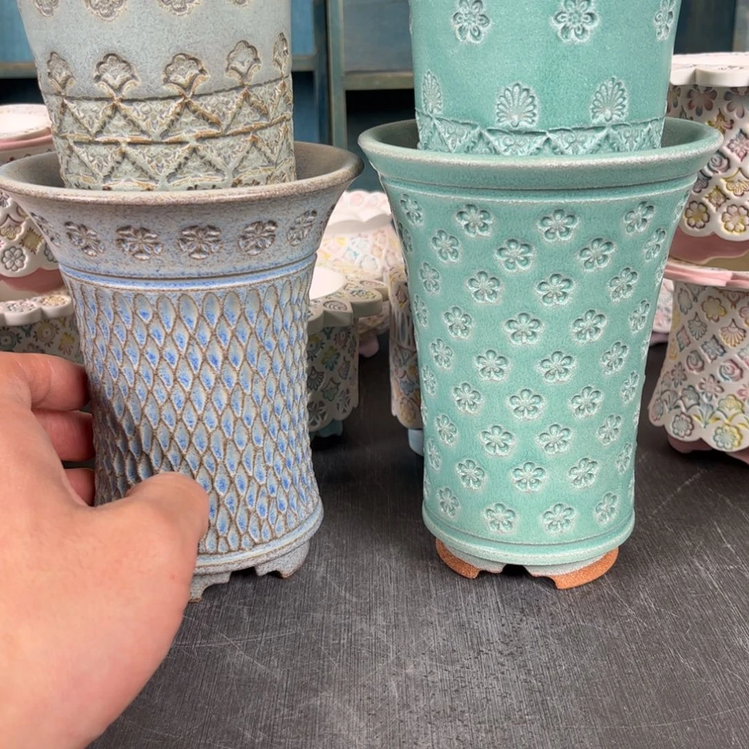 陶瓷用****91257内口9.5