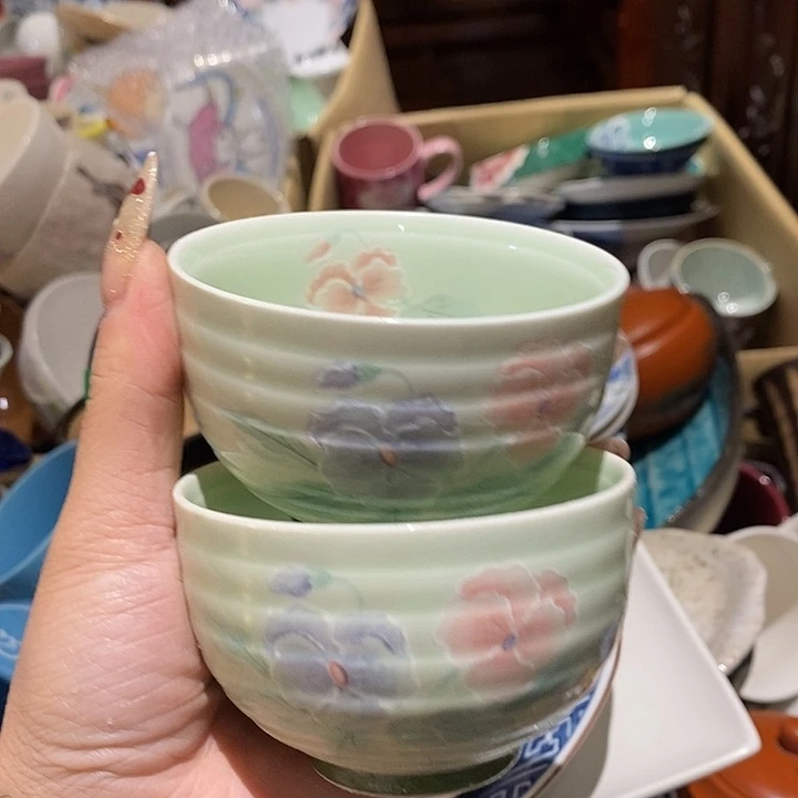 越***y瓷片瓷片瓷片瓷片