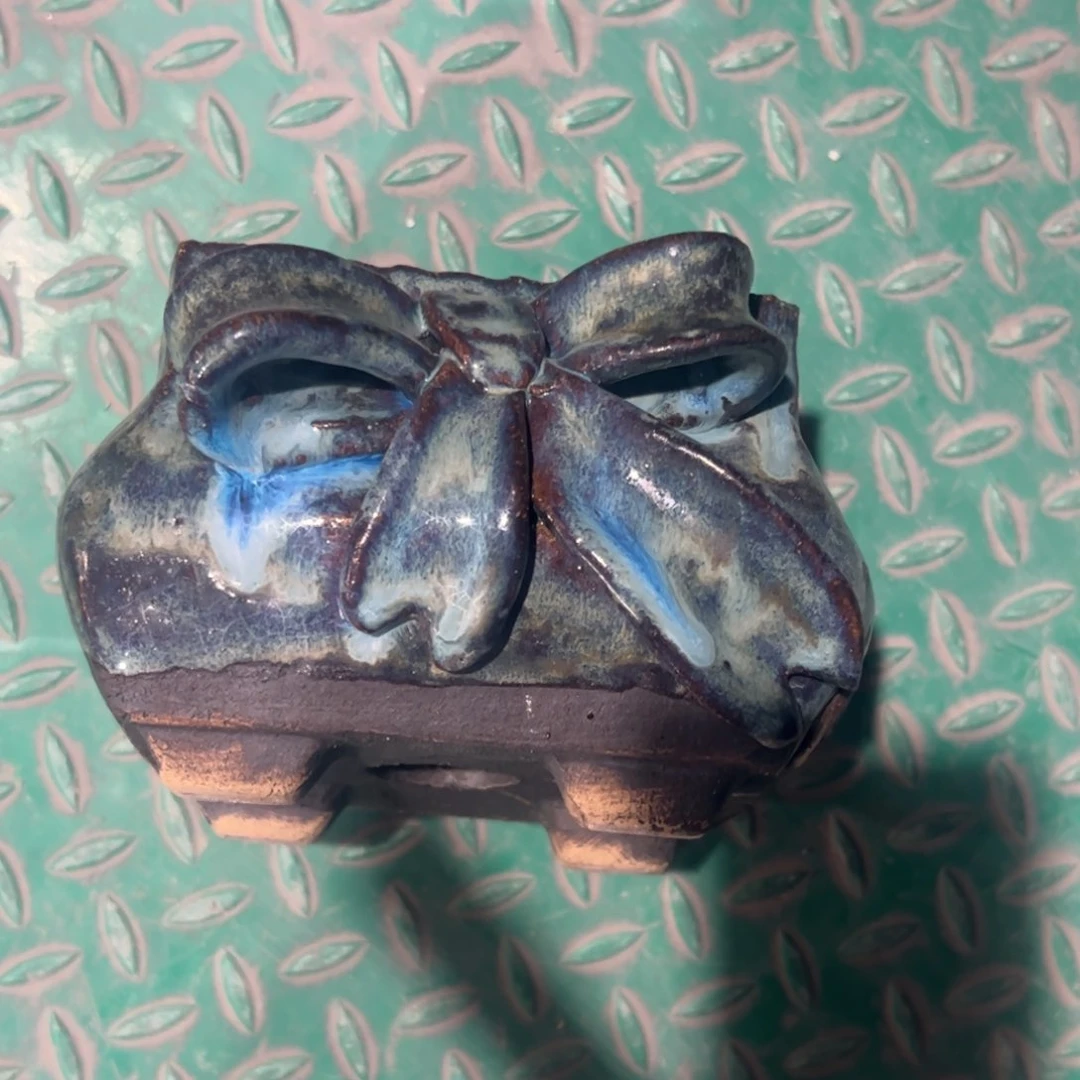 一*`福利8 号陶然花盆厂家直销