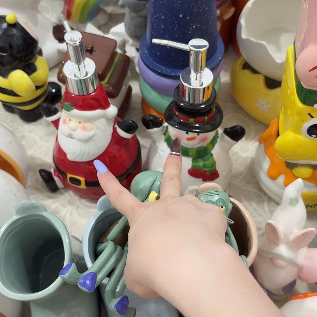 瓷片陶瓷完美主义慎拍