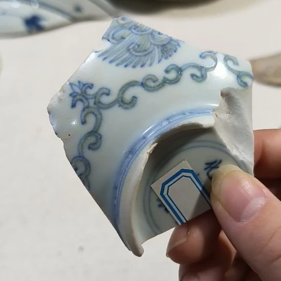 音***乐瓷片瓷片瓷片瓷片瓷片