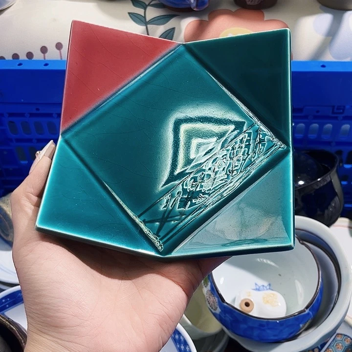 瓷片心**成爱淘666888