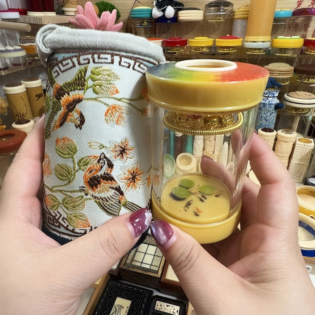 a***e哈哈哈哈哈哈哈哈