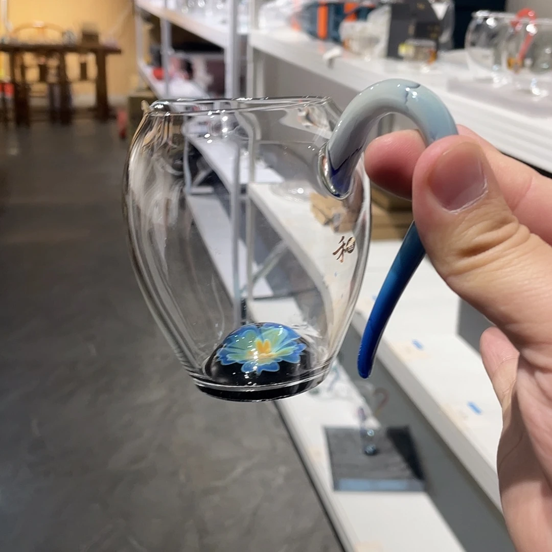 闪购链接孤品包邮