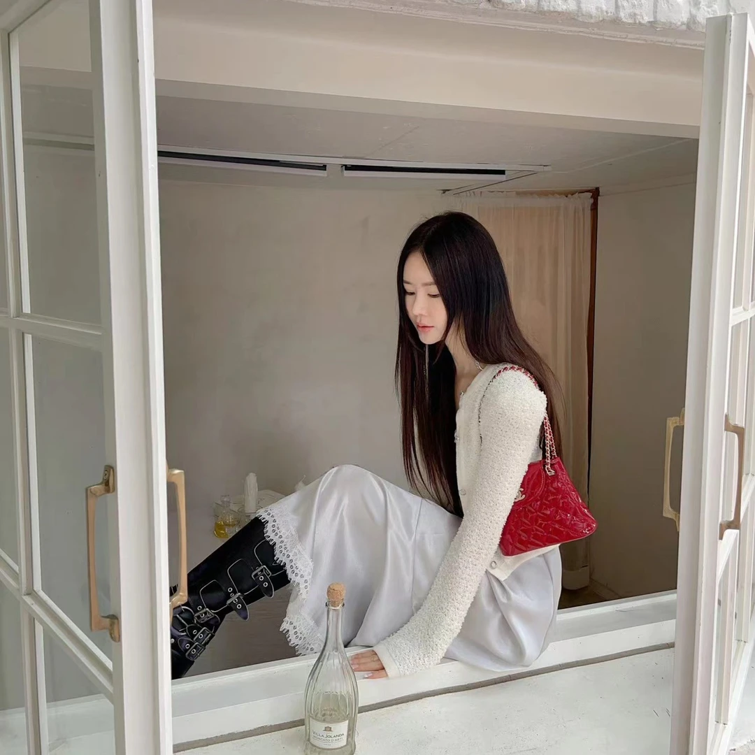 清清手速款衣服(2.22）