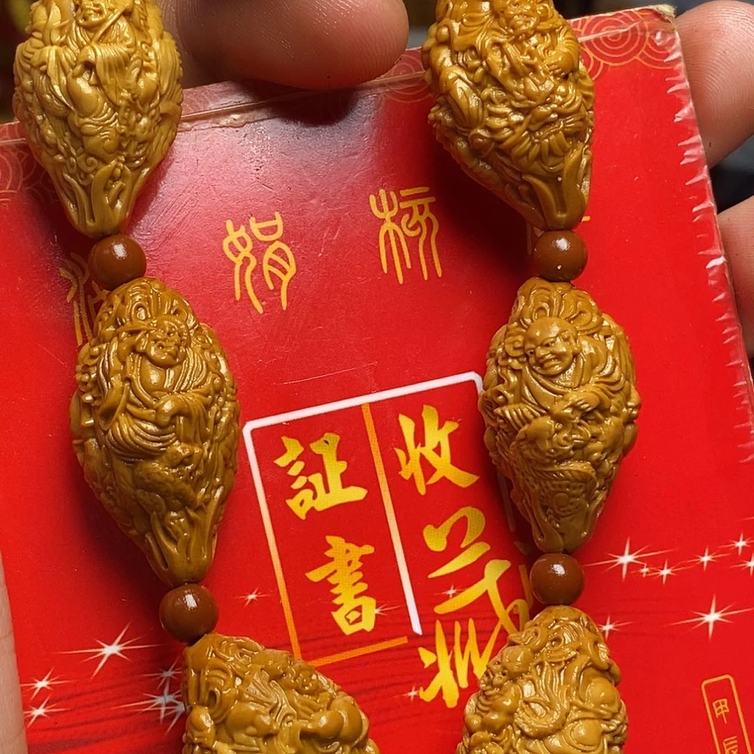 橄榄核手串/手链hhhhhhhhhjjjjjjjj