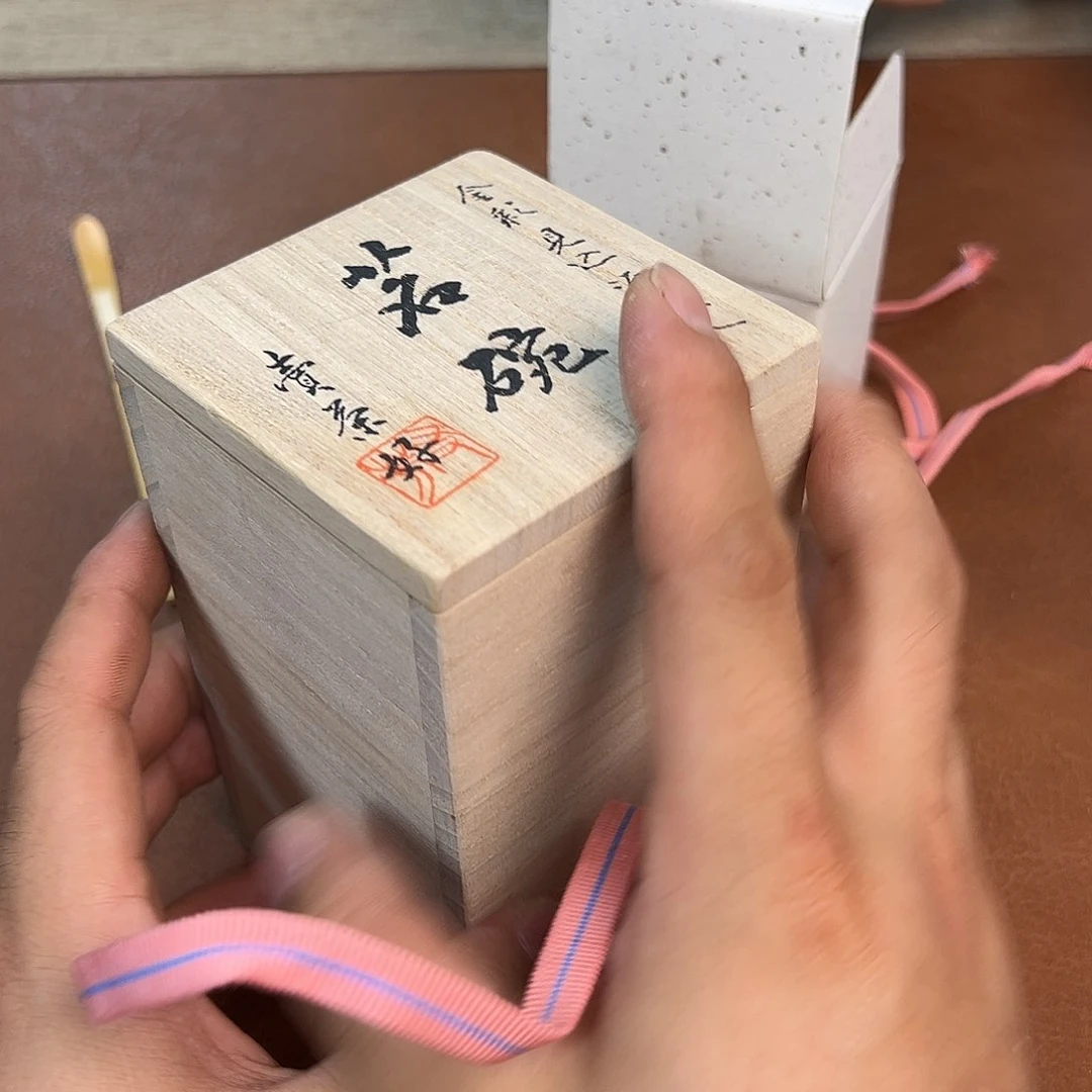 紫砂哈哈哈哈哈哈哈哈哈哈宝***哥