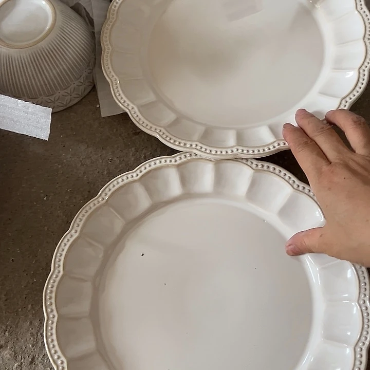 瓷片默认瑕疵商品煮点10