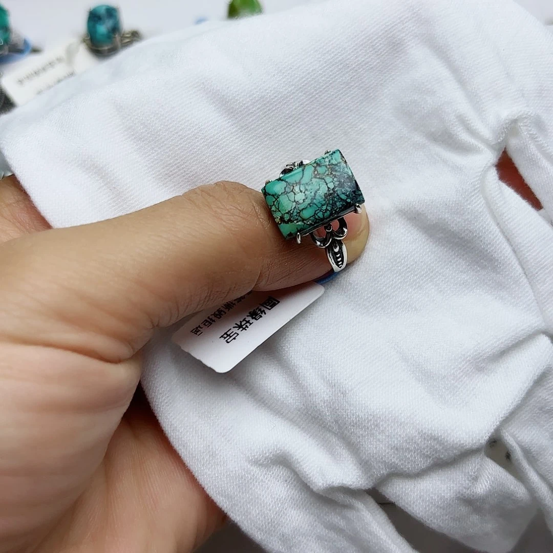 南红玛瑙珠宝奇石未镶嵌亮**?