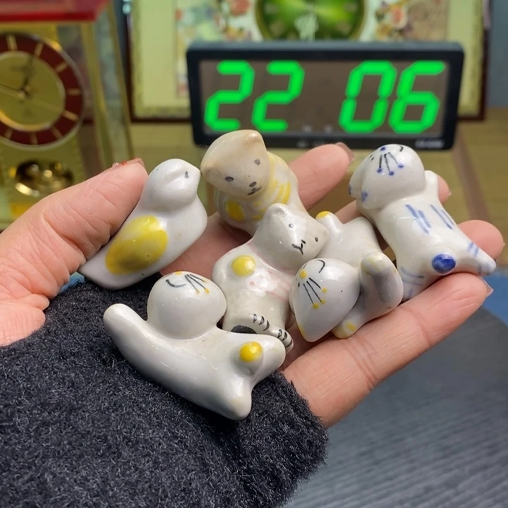 摆件精品精品精品