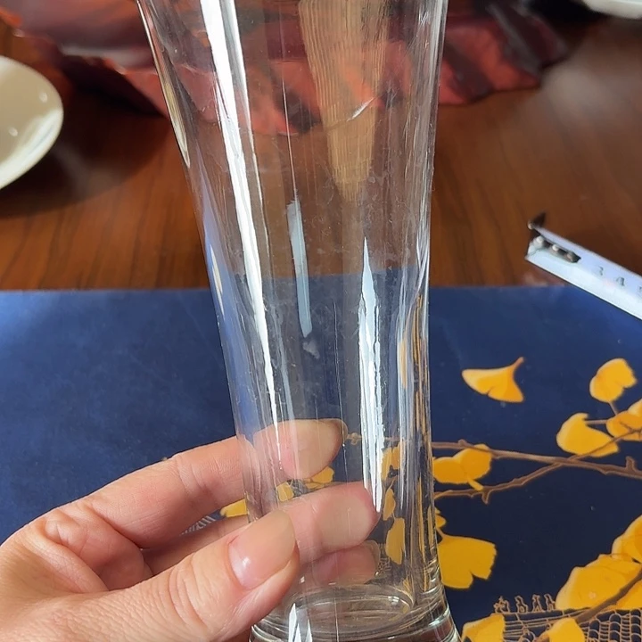 S82肖子杯哈哈哈哈