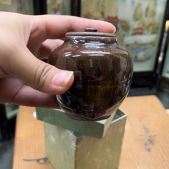 新店开业福利多多