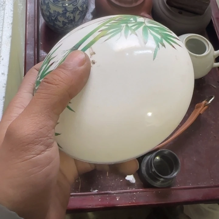 凝***)1偏远地区不包邮的