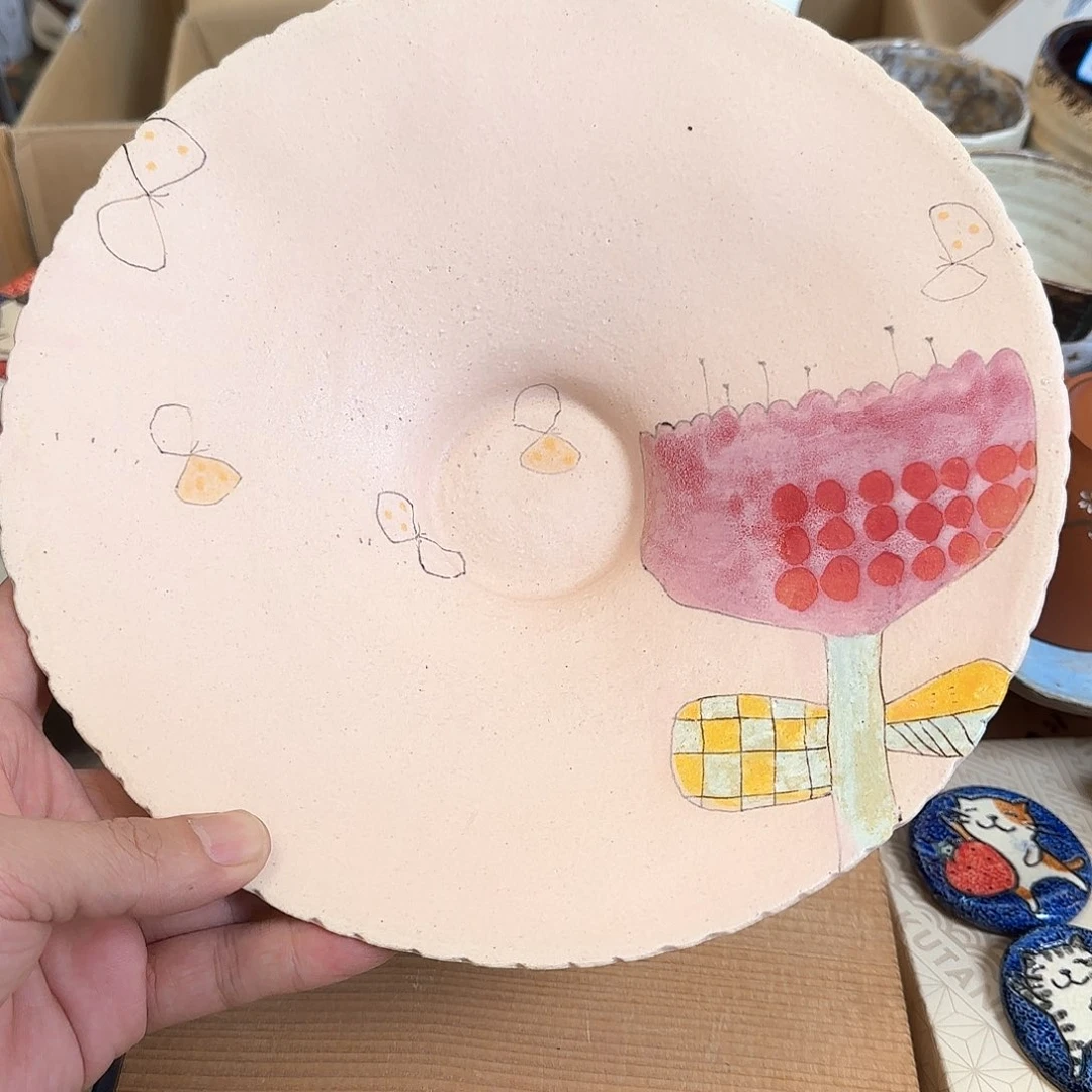 茶盏在线玩家将根据自身喜好