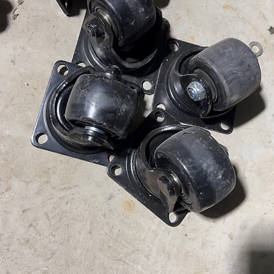 大哥看好下单闪电购