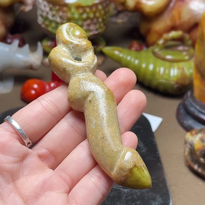 【京凡甄藏】………………