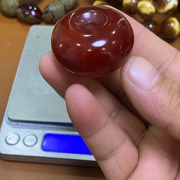 扇子木质工艺品588888888