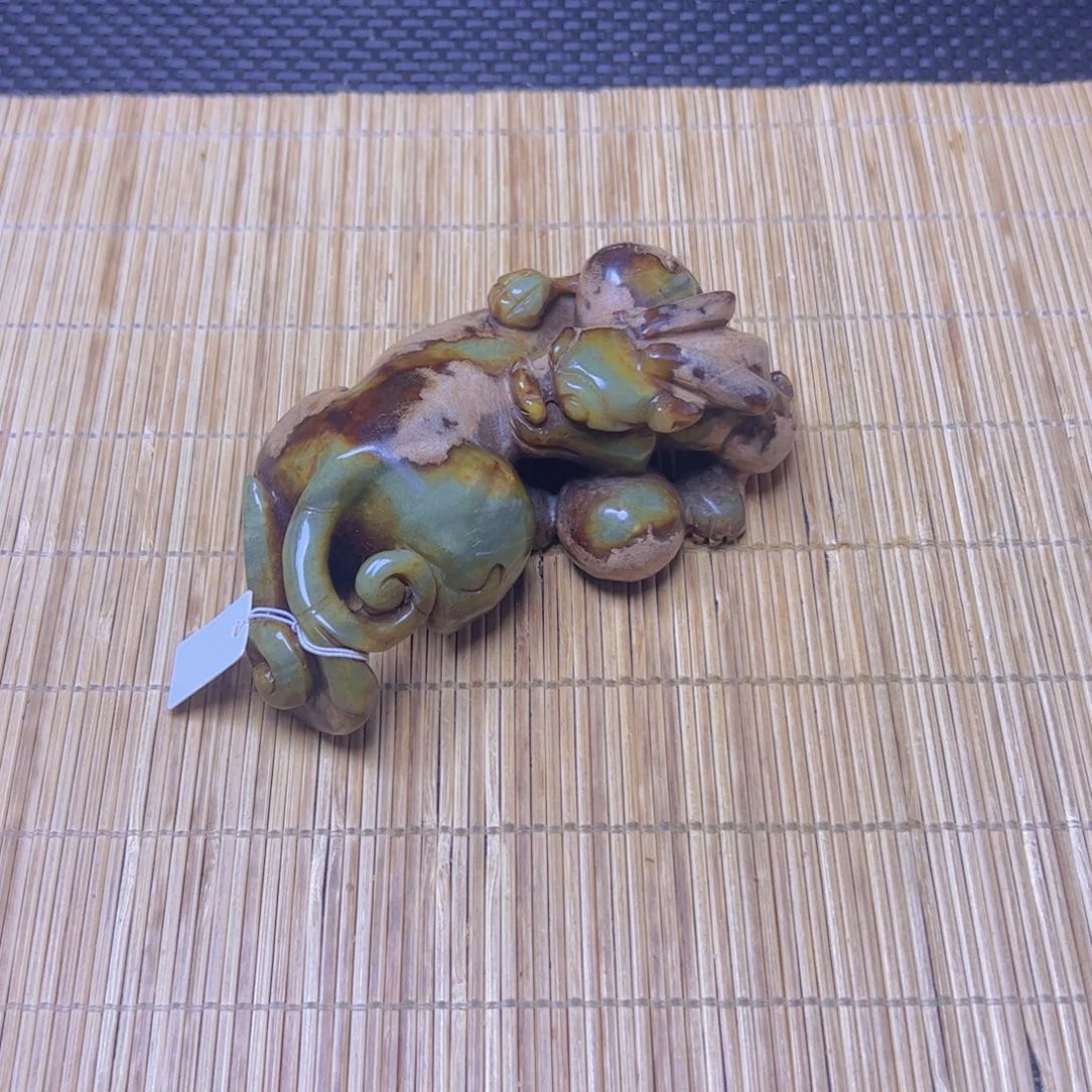 直播间闪购商品链接