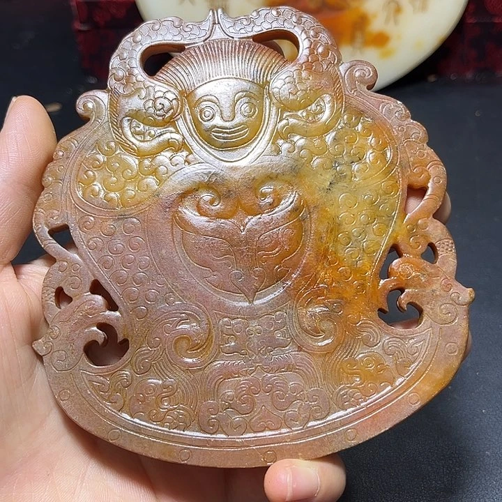 底槽青官方链接一物一图发货