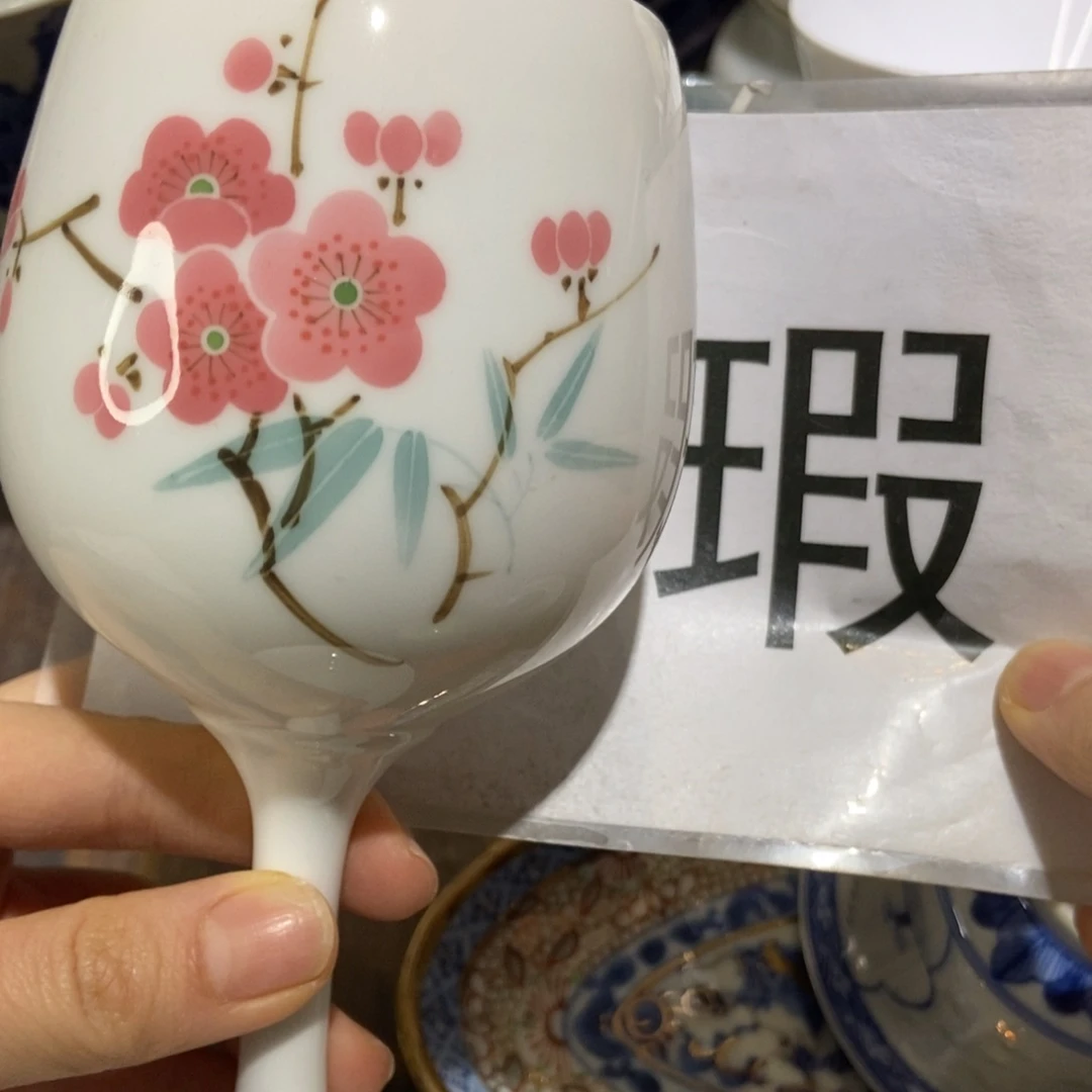 1****n陶瓷艺术品的设计