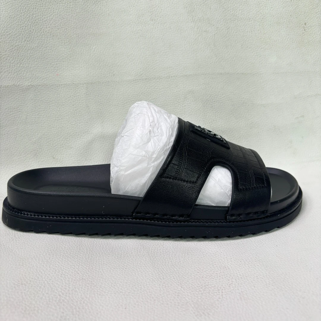 【A0521】40码孤品男鞋推荐时尚百搭