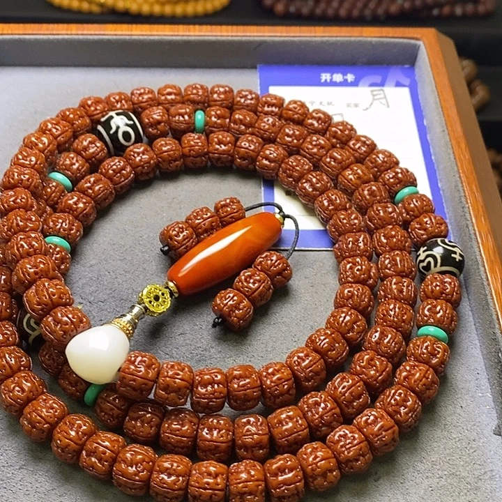 吊坠金刚菩提金刚