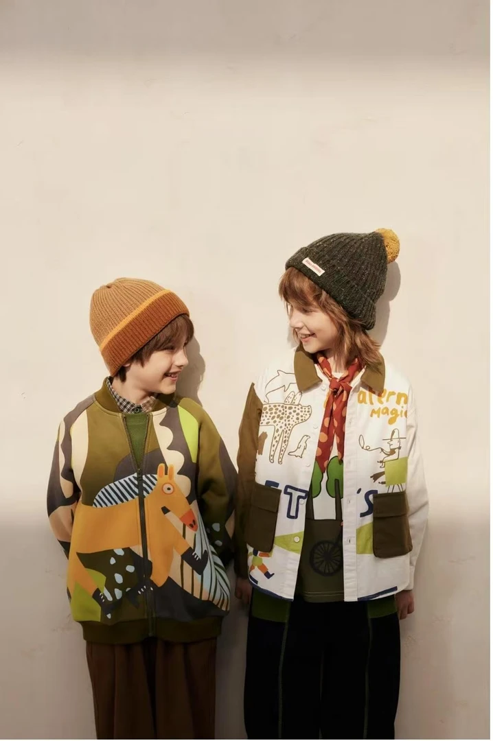 编码101~174童装，NO退NO换，粉丝群出