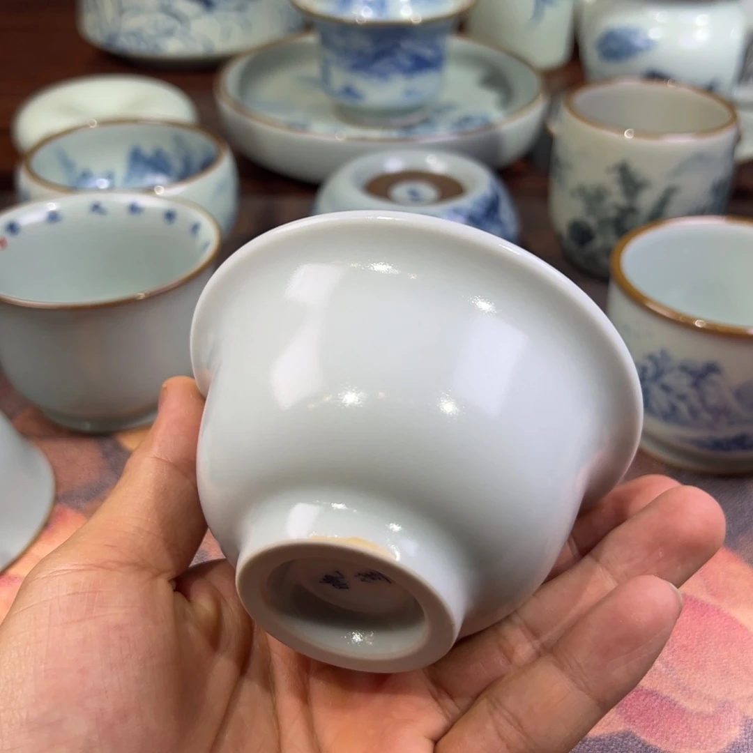 ち***メ杯杯杯杯杯二级单杯