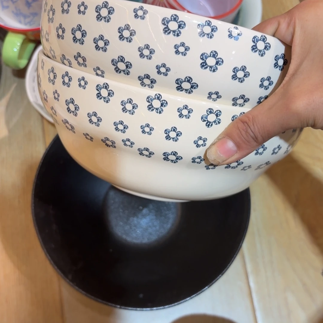 瓷两个两个两个两个