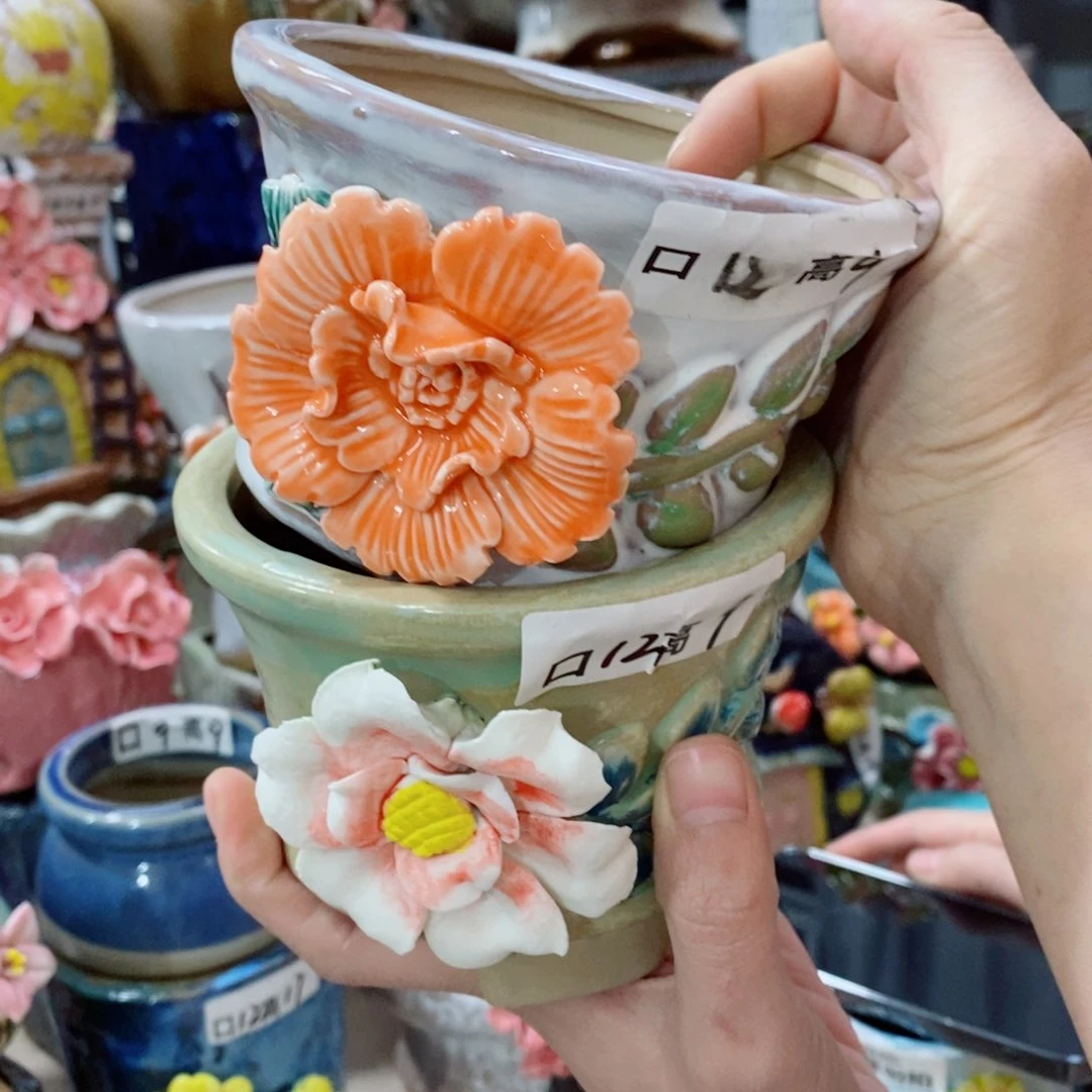 红陶福利福利福利