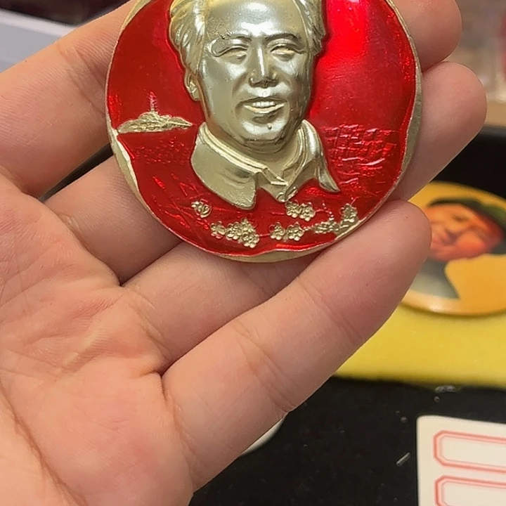 离***住一一一一一一一一一