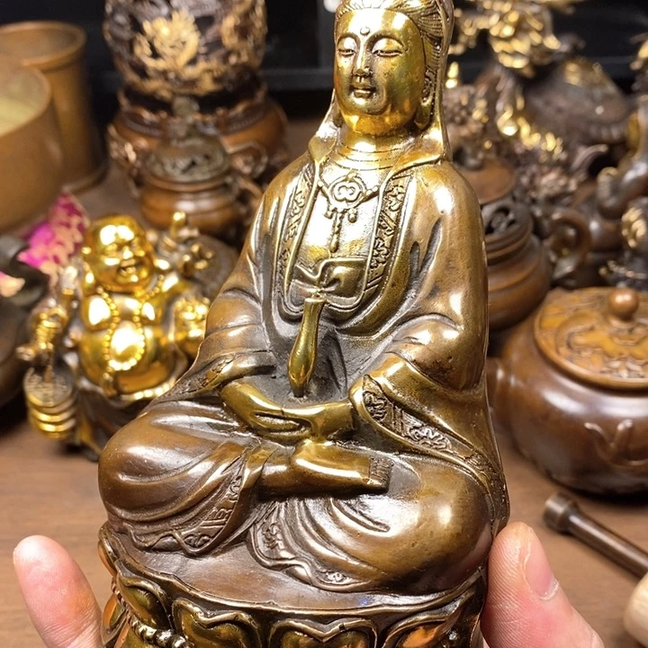 铜器铜器铜器铜器