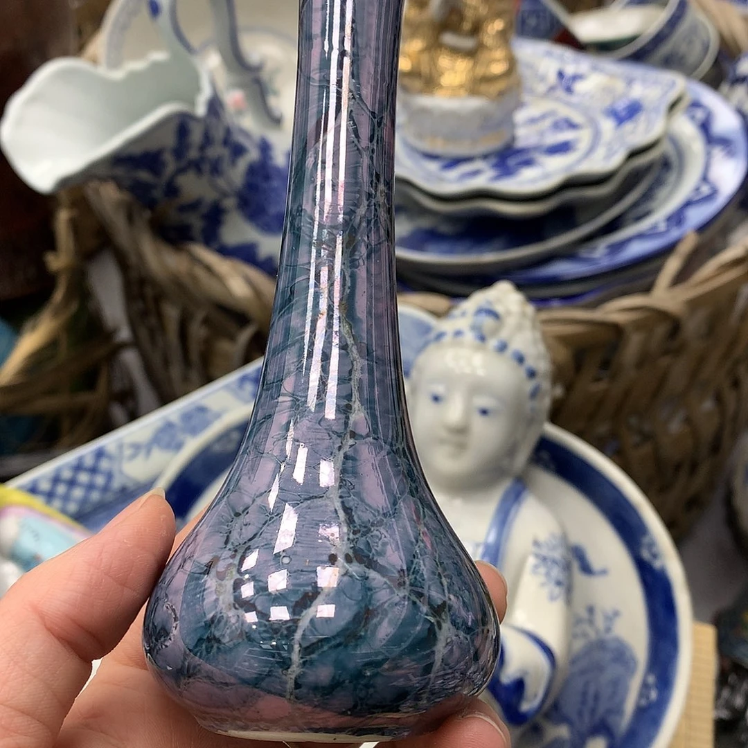 瓶12465865565658586546