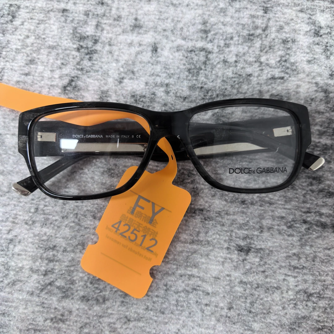 99新 maje DG墨镜 42512