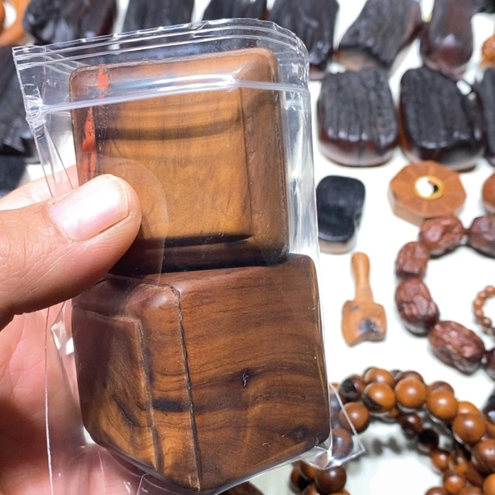 绒质90枣木木料枣木木料