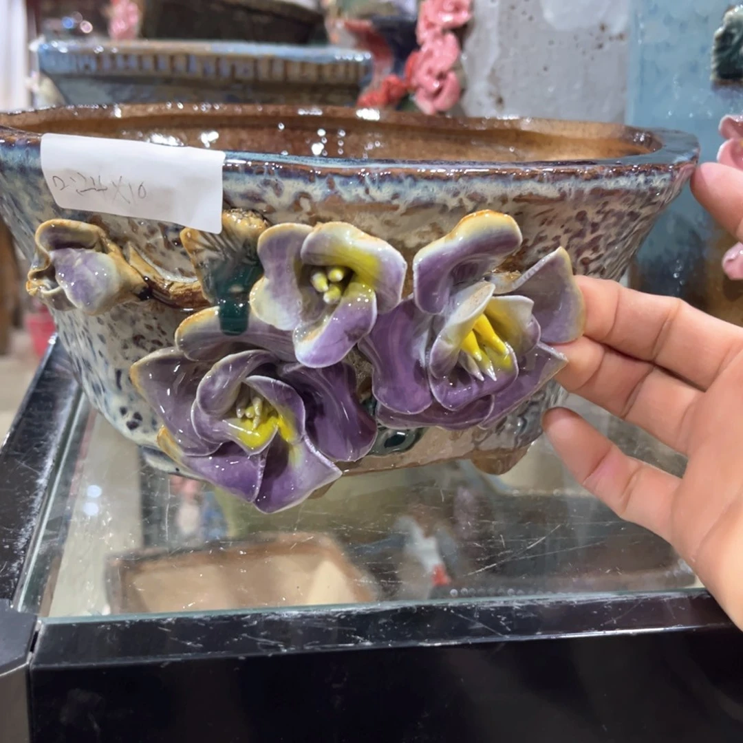 红陶福利福利福利