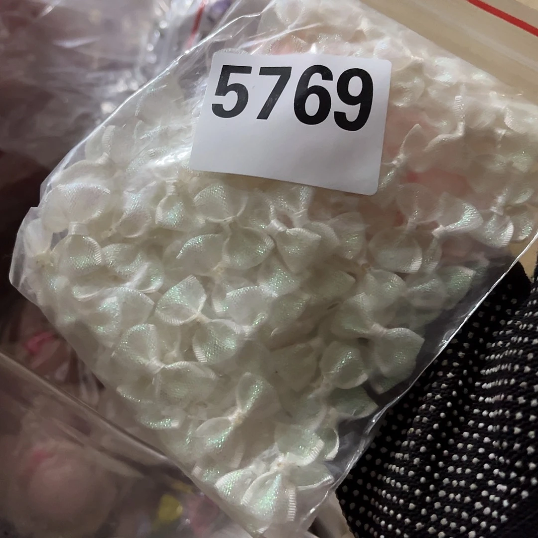 赖****5769 手工制作DIY slimefff