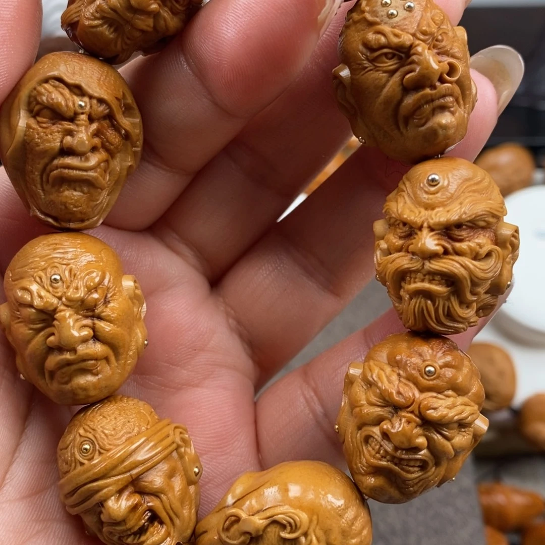 橄榄核吊坠橄榄橄榄橄榄