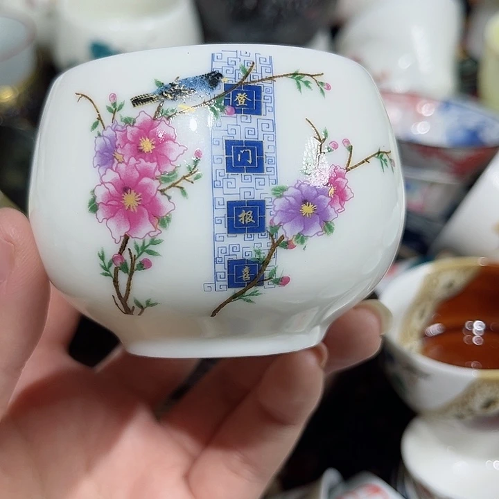 1只茶具茶具茶具茶具