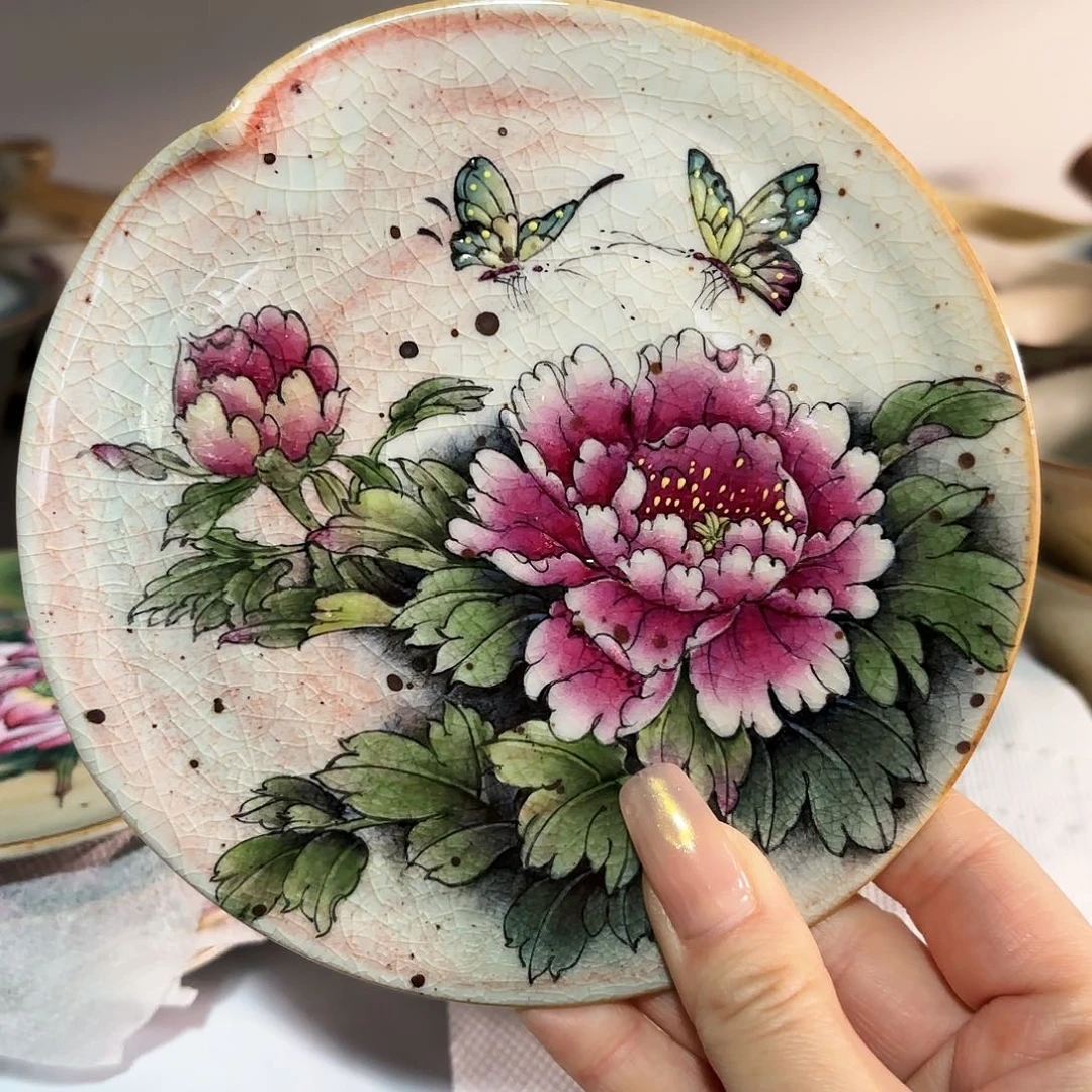 陶瓷陶瓷陶瓷陶瓷