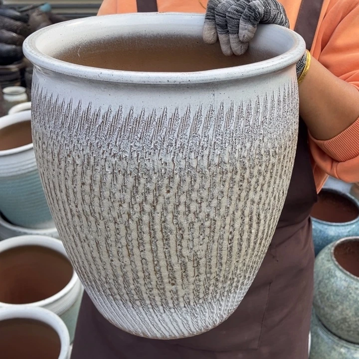 口27高32瑕疵瑕疵