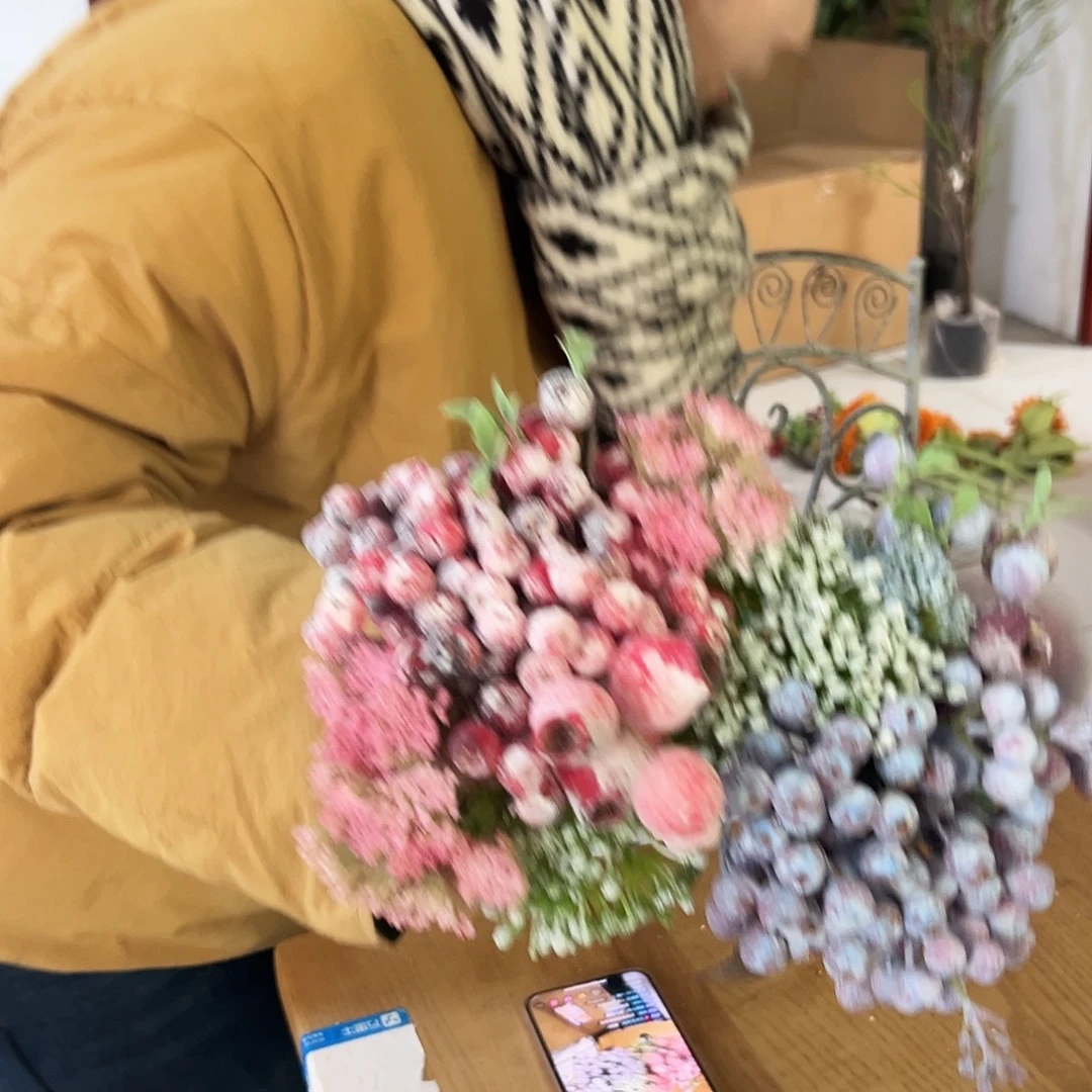 抖音直播瑕疵两把