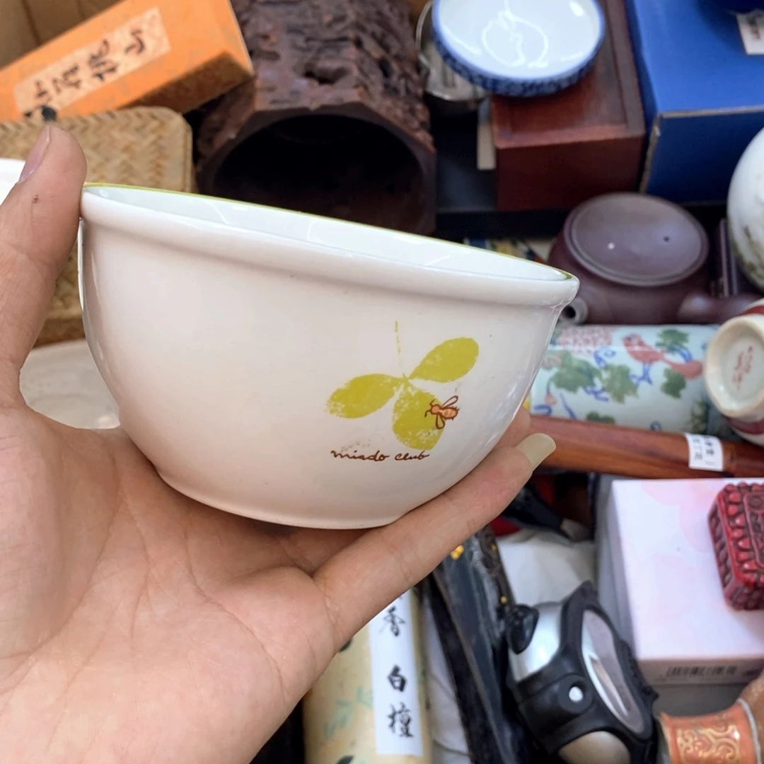 瓷片新号开播福利多多