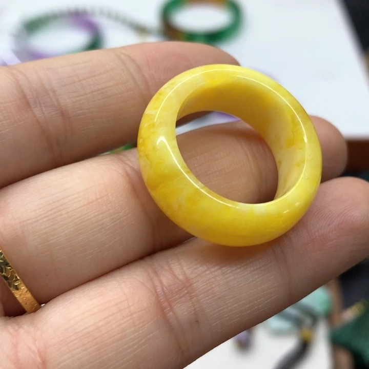 表妹原创设计吊坠