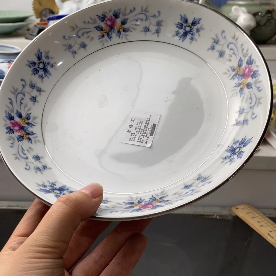 f***o瓷片感谢您的支持与配合