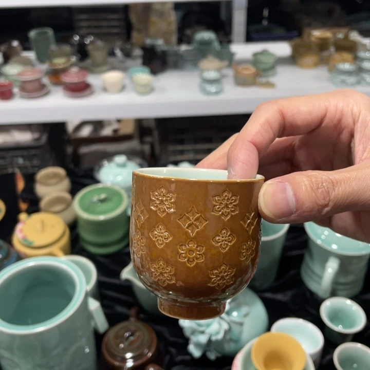 青瓷青瓷青瓷青瓷