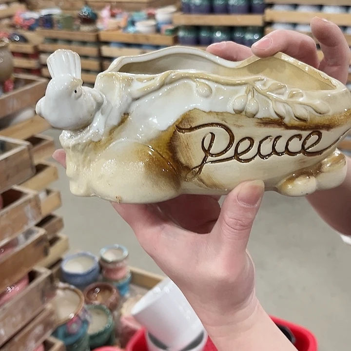 陶瓷凑单10元发货！